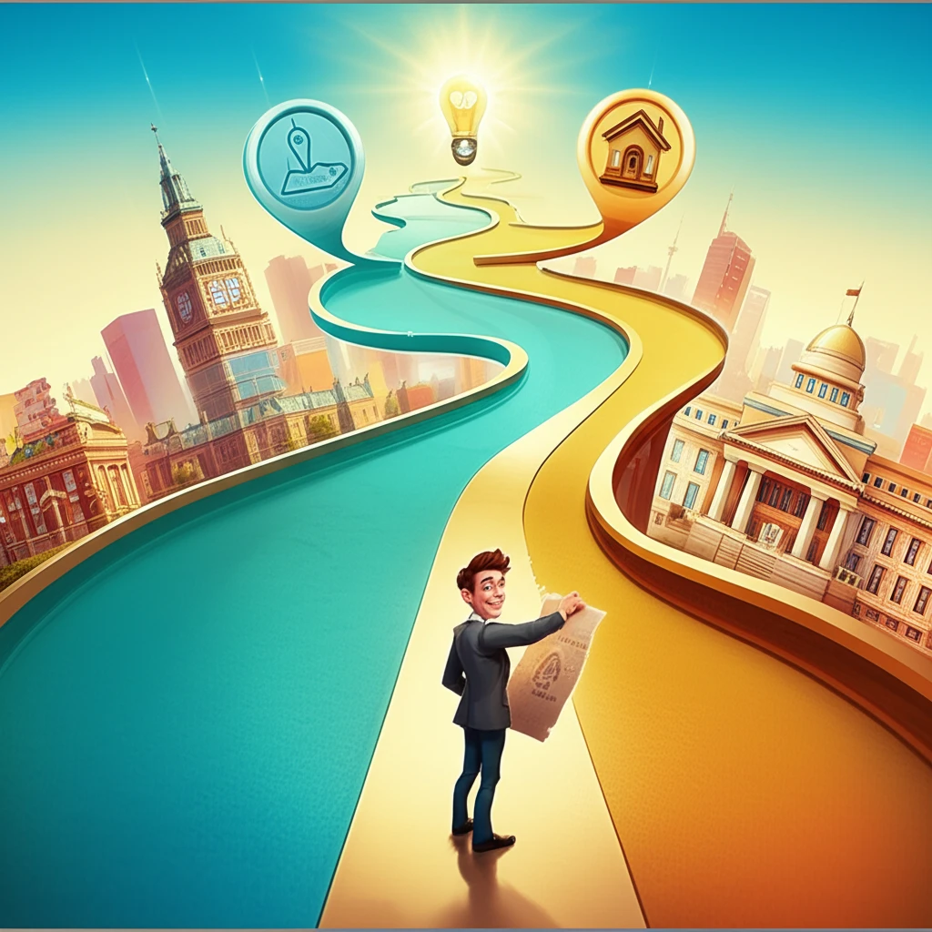 본론1(h3가 3개 있는 상태) 이미지 1