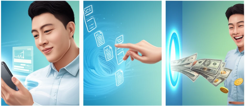 본론1(h3가 3개 있는 상태) 이미지 1