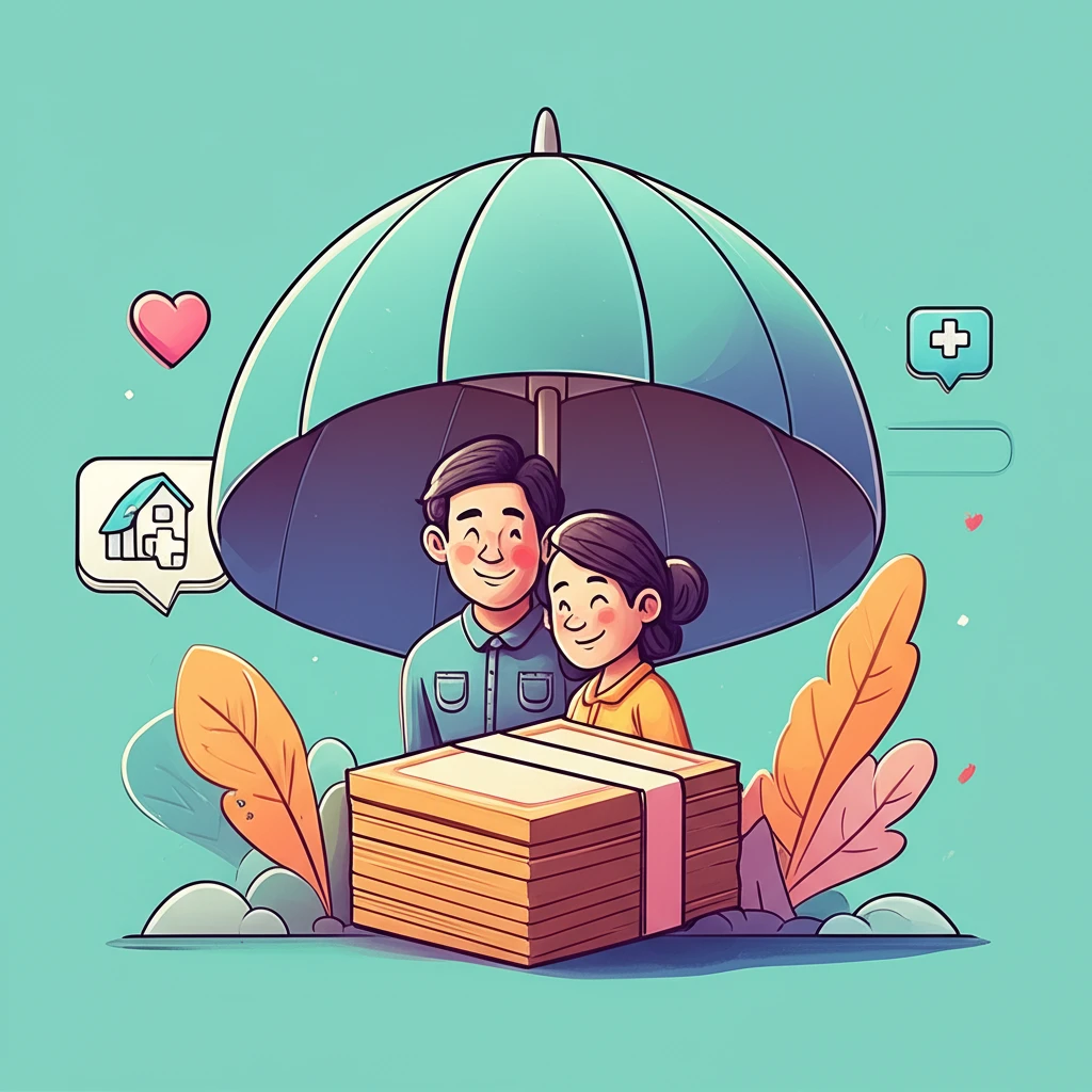 본론1(h3가 3개 있는 상태) 이미지 2