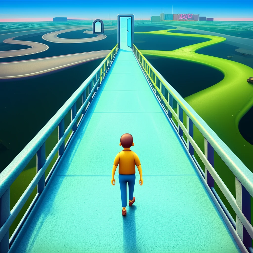 본론1(h3가 3개 있는 상태) 이미지 2