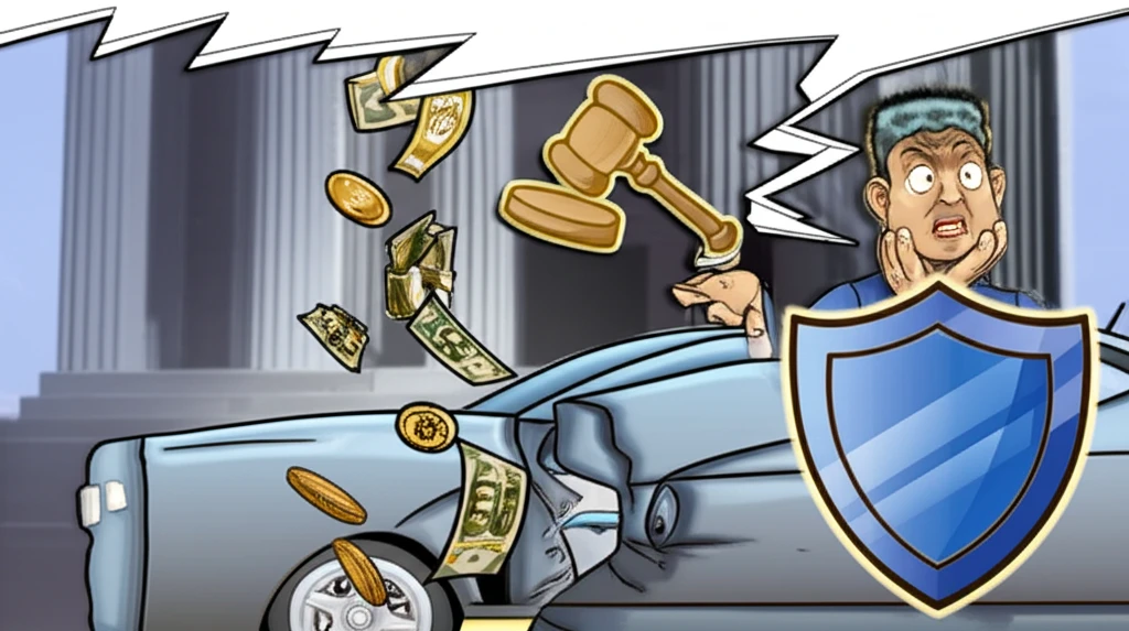 본론1(h3가 3개 있는 상태) 이미지 1