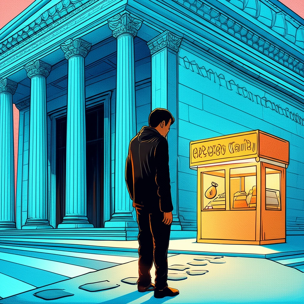 본론1(h3가 3개 있는 상태) 이미지 1