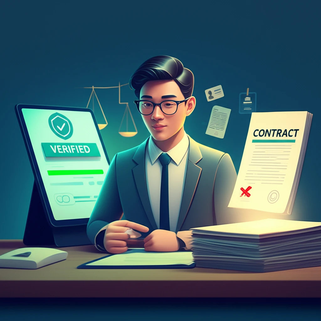 본론1(h3가 3개 있는 상태) 이미지 1