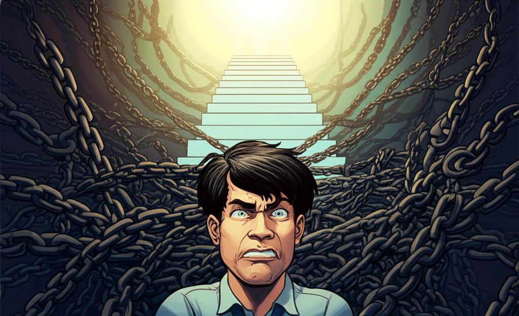 본론1(h3가 3개 있는 상태) 이미지 1