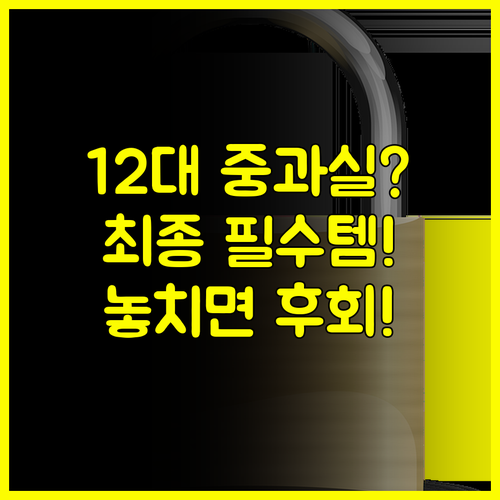 AIA 다이렉트 운전자보험 12대 중과실 사고 대비를 위한 최종 필수 안전장치