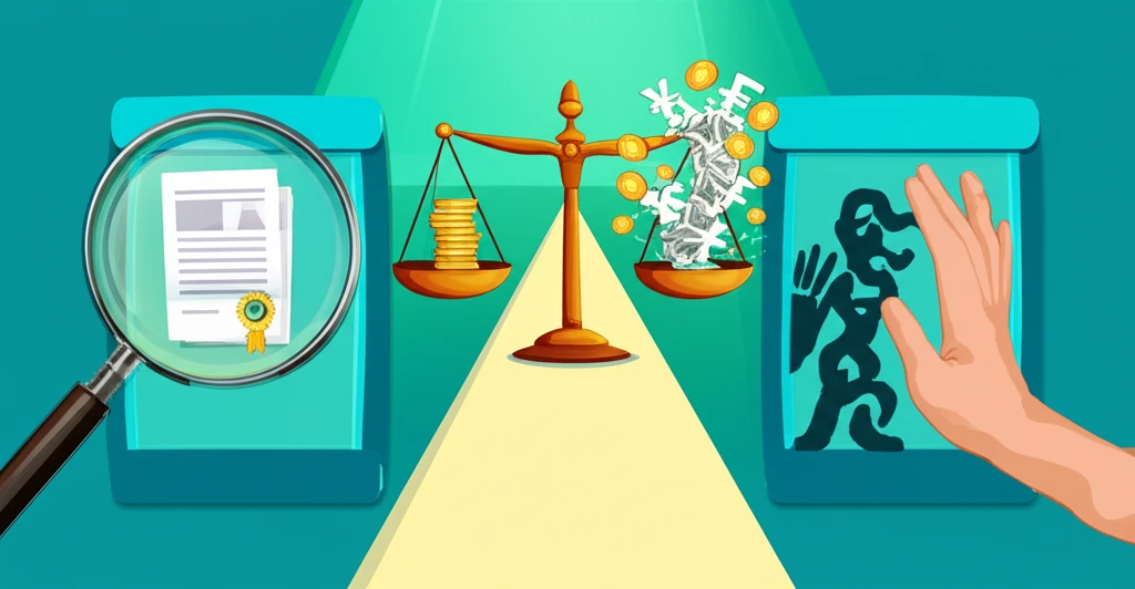 본론1(h3가 3개 있는 상태) 이미지 1