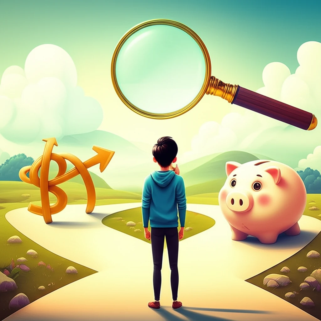 본론1(h3가 3개 있는 상태) 이미지 1