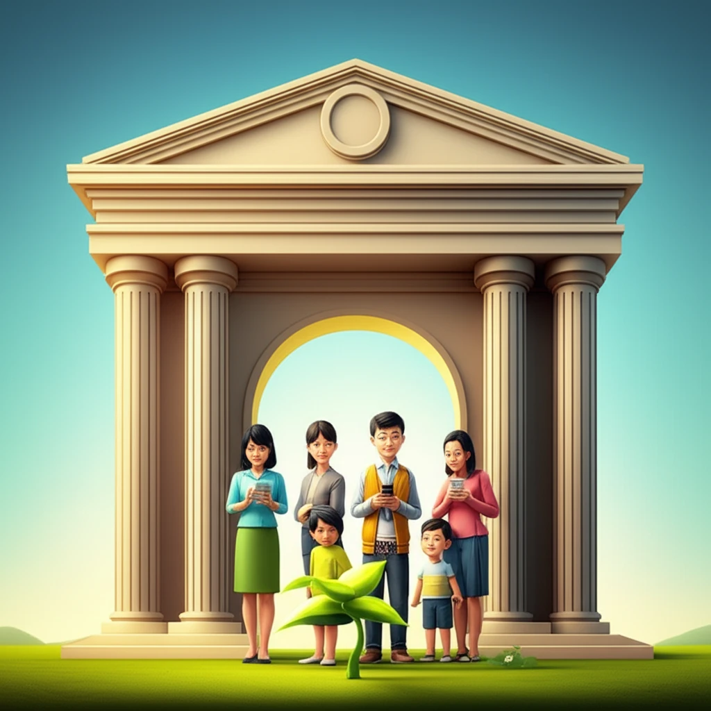 본론1(h3가 3개 있는 상태) 이미지 1