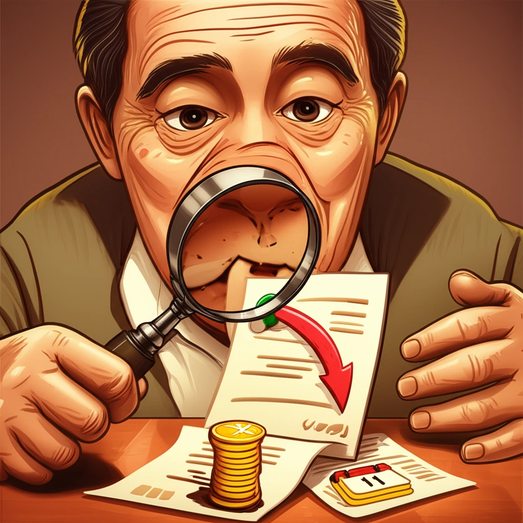 본론1(h3가 3개 있는 상태) 이미지 2