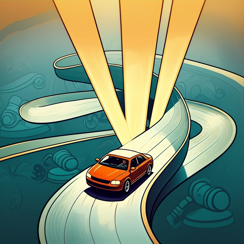 본론1(h3가 3개 있는 상태) 이미지 2