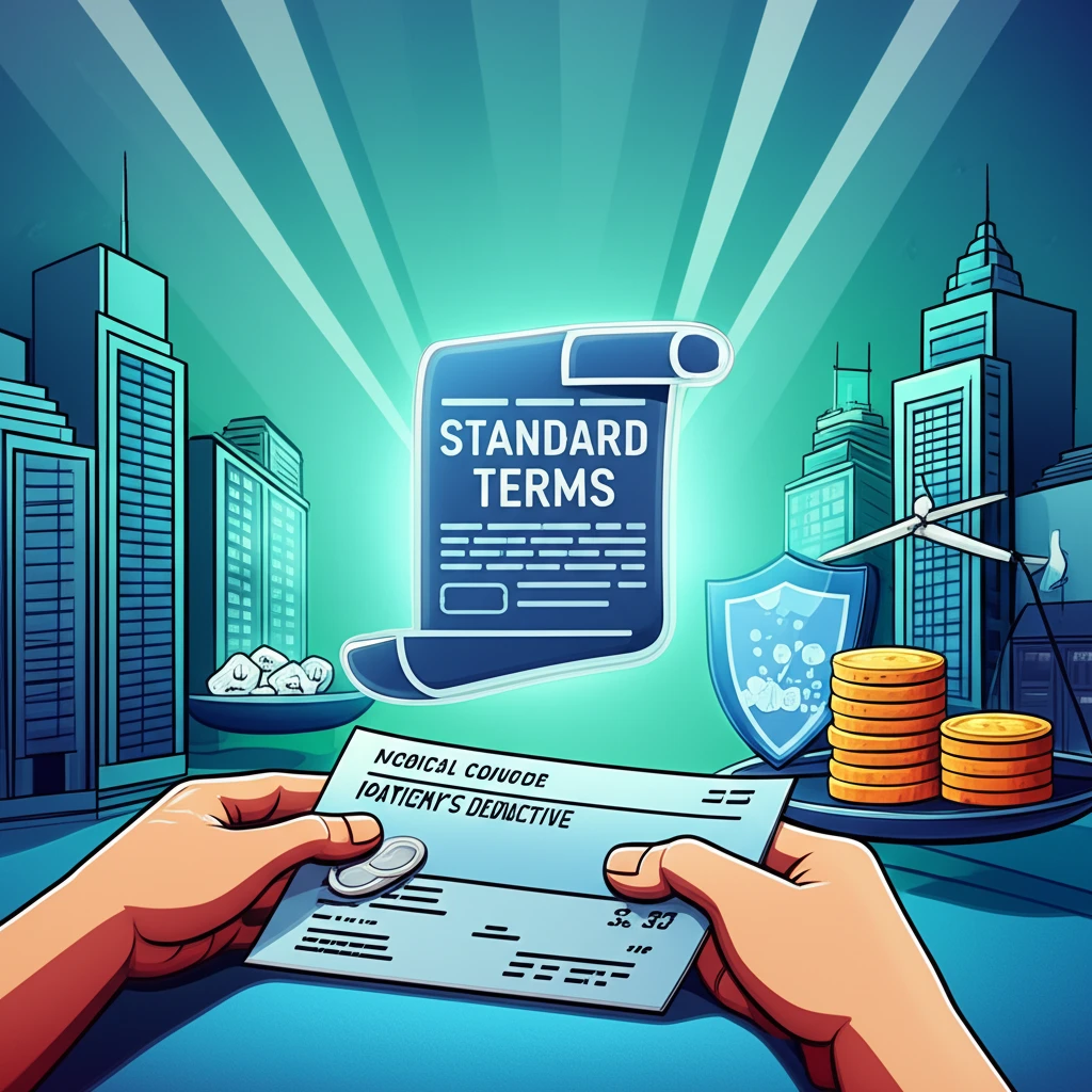 본론1(h3가 3개 있는 상태) 이미지 1