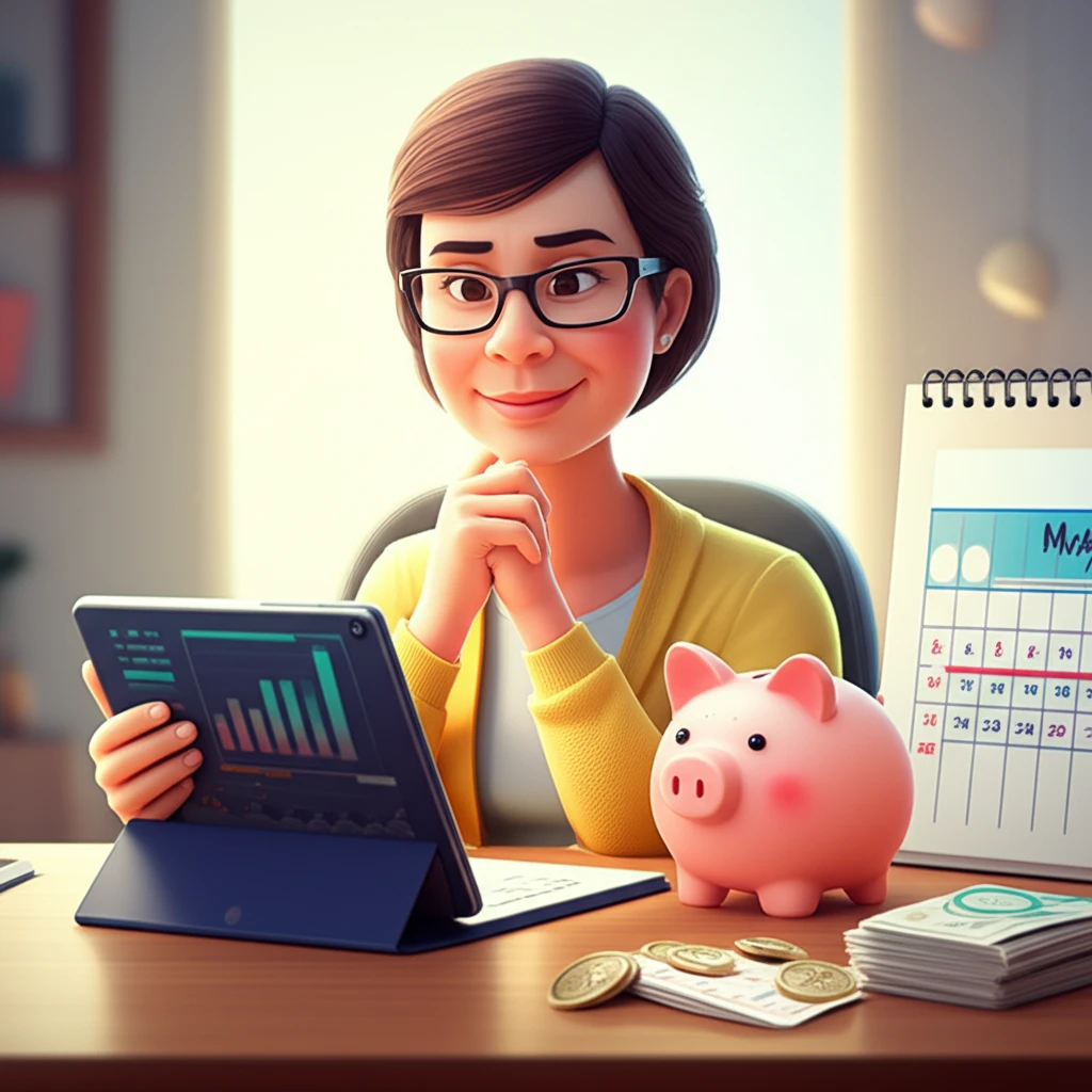 본론1(h3가 3개 있는 상태) 이미지 1