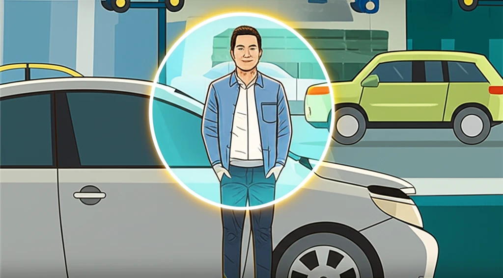 본론1(h3가 3개 있는 상태) 이미지 1