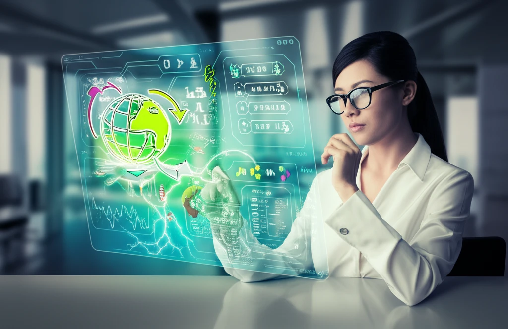 본론1(h3가 3개 있는 상태) 이미지 1