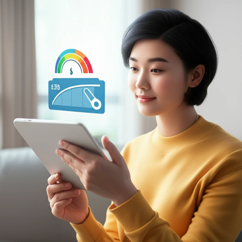 본론1(h3가 3개 있는 상태) 이미지 1