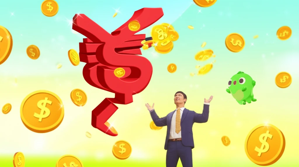 본론1(h3가 3개 있는 상태) 이미지 1