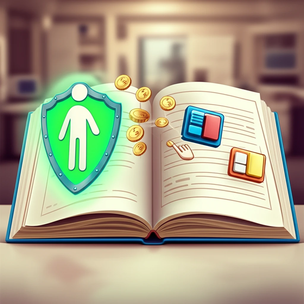 본론1(h3가 3개 있는 상태) 이미지 1