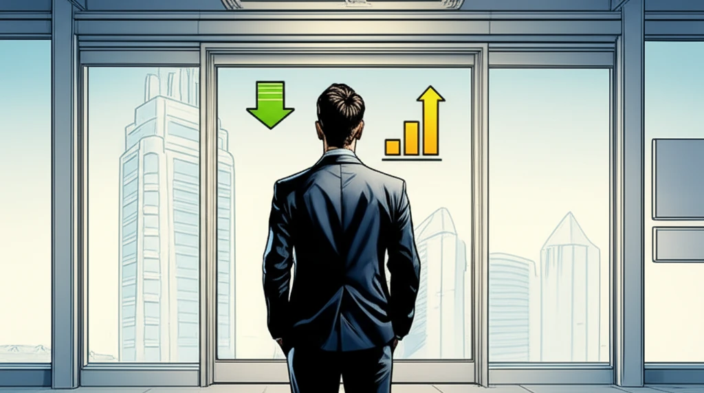 본론1(h3가 3개 있는 상태) 이미지 2