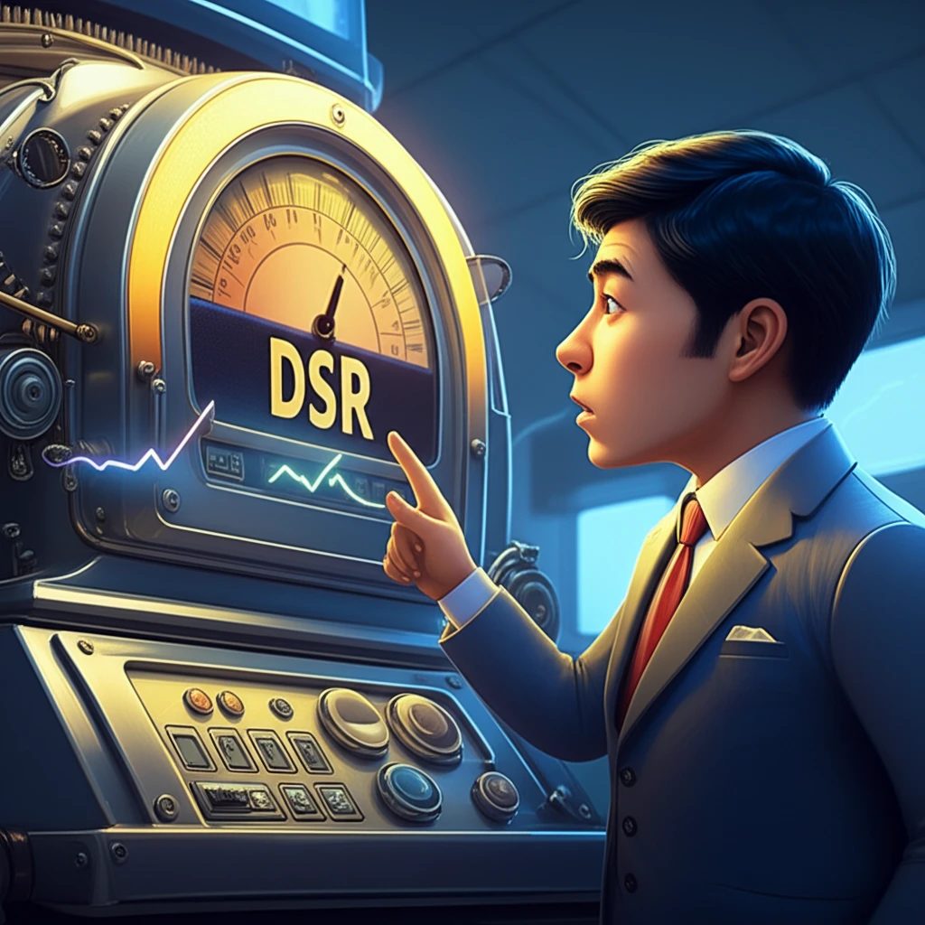 본론1(h3가 3개 있는 상태) 이미지 1