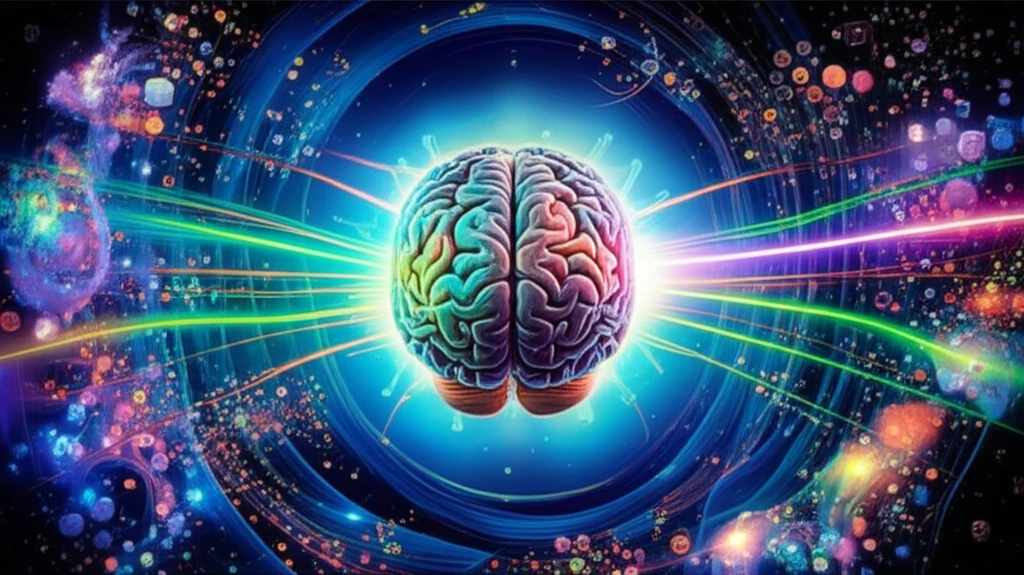 본론1(h3가 3개 있는 상태) 이미지 1