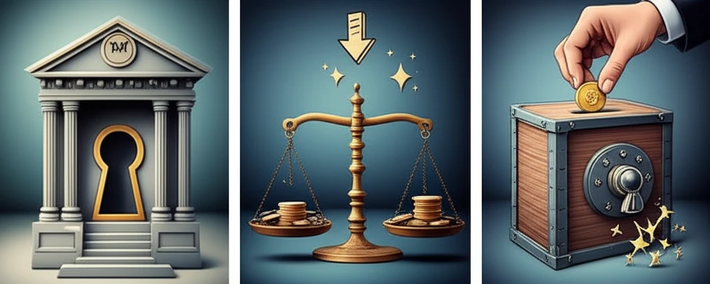 본론1(h3가 3개 있는 상태) 이미지 2