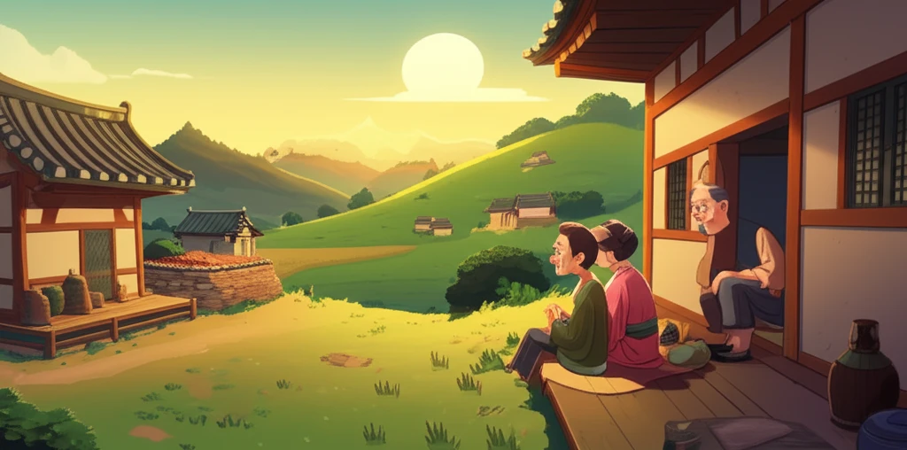 본론1(h3가 3개 있는 상태) 이미지 1