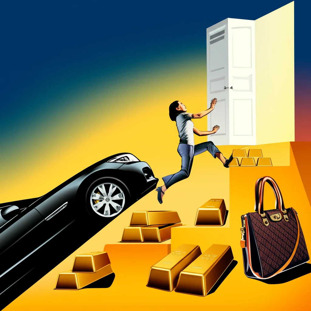 본론2 이미지 2: 담보 대출 활용 안내