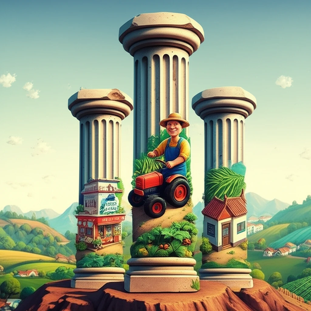 본론1(h3가 3개 있는 상태) 이미지 1