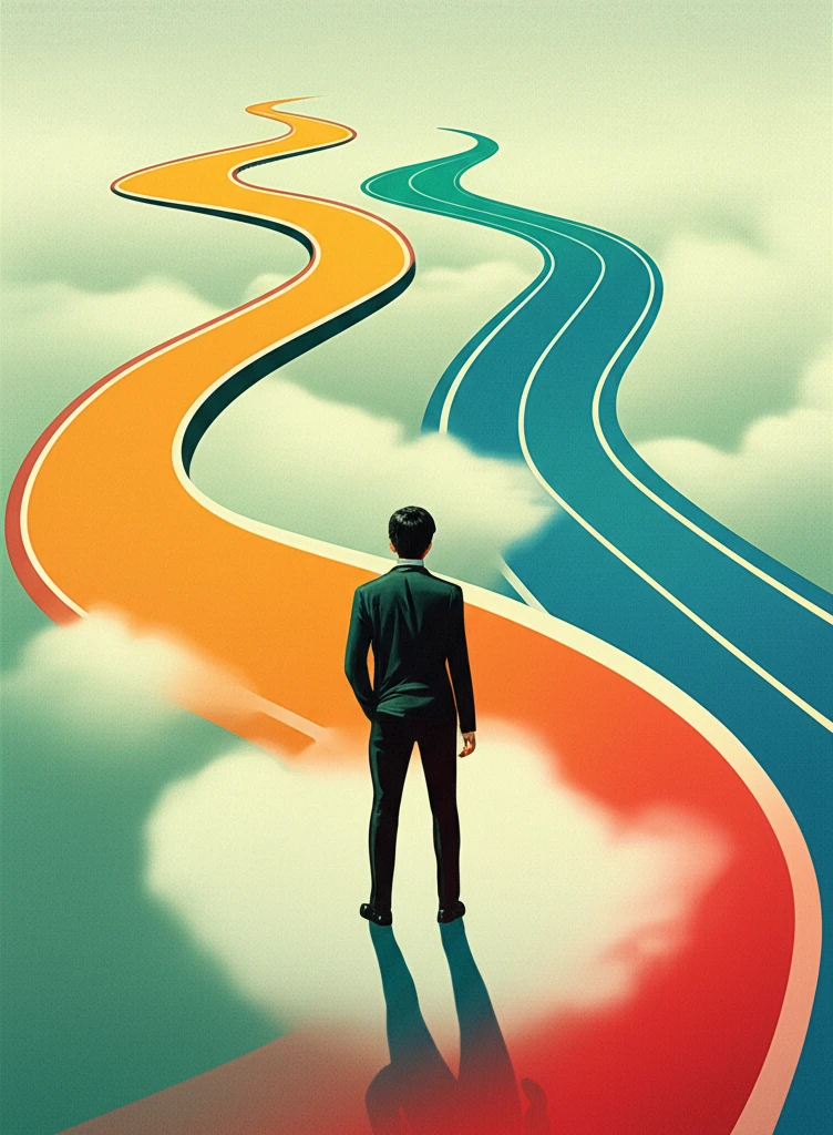 본론2 이미지 3