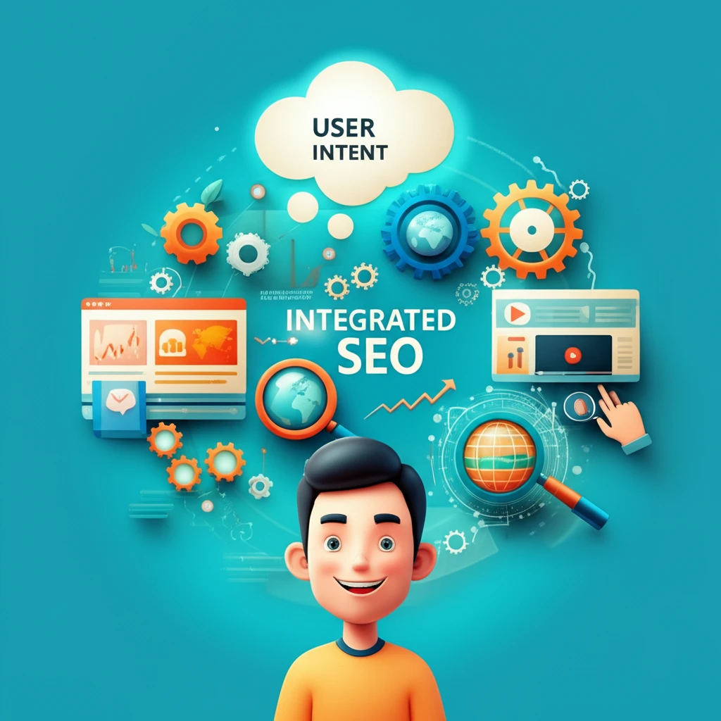 본론1(h3가 3개 있는 상태) 이미지 1