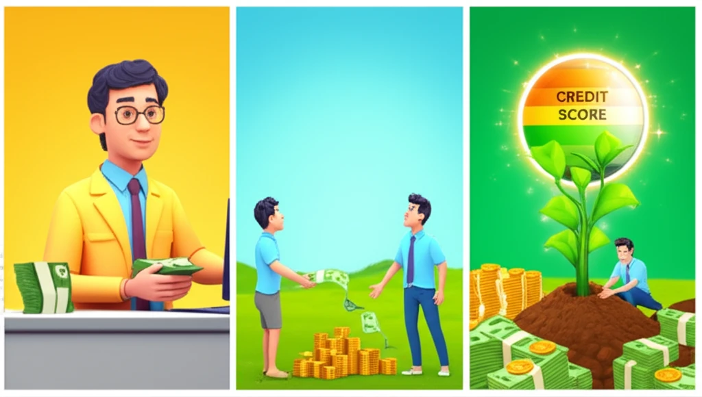 본론1(h3가 3개 있는 상태) 이미지 2