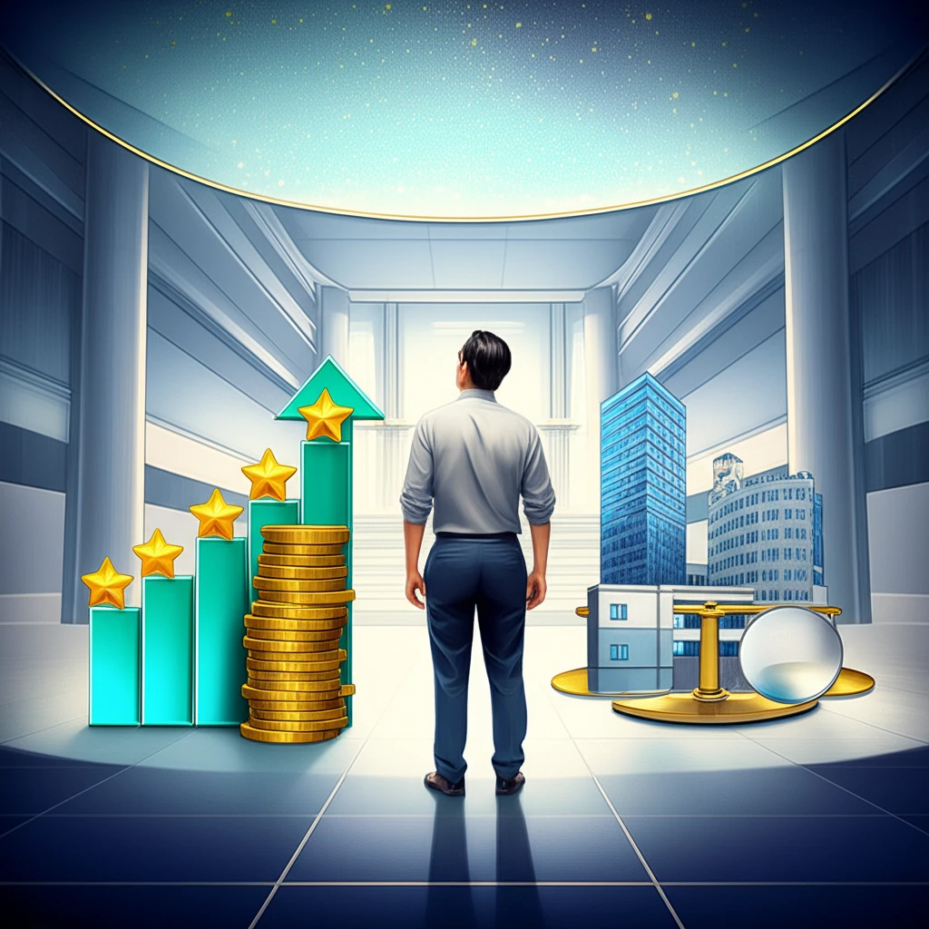 본론1(h3가 3개 있는 상태) 이미지 1