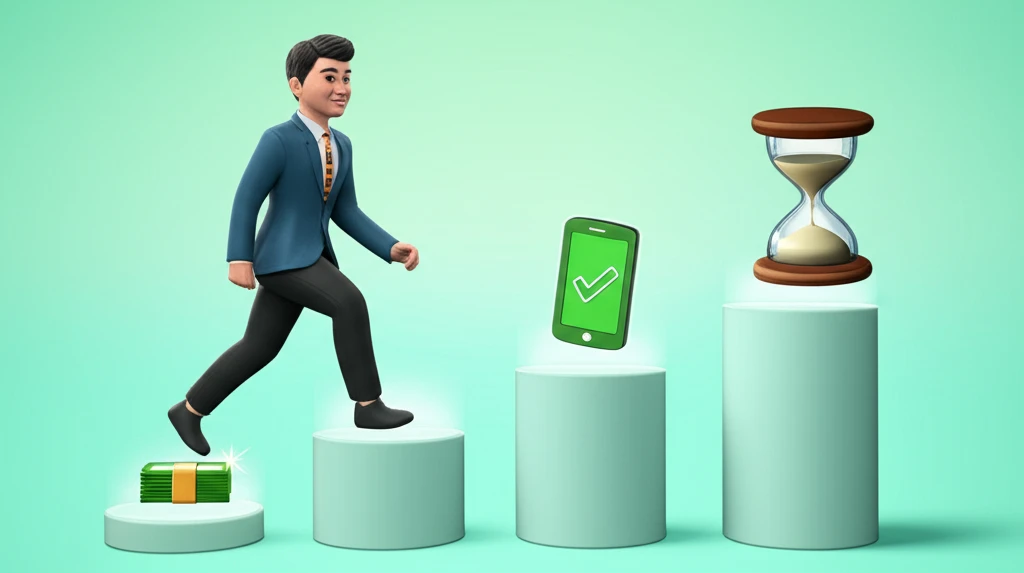 본론1(h3가 3개 있는 상태) 이미지 2