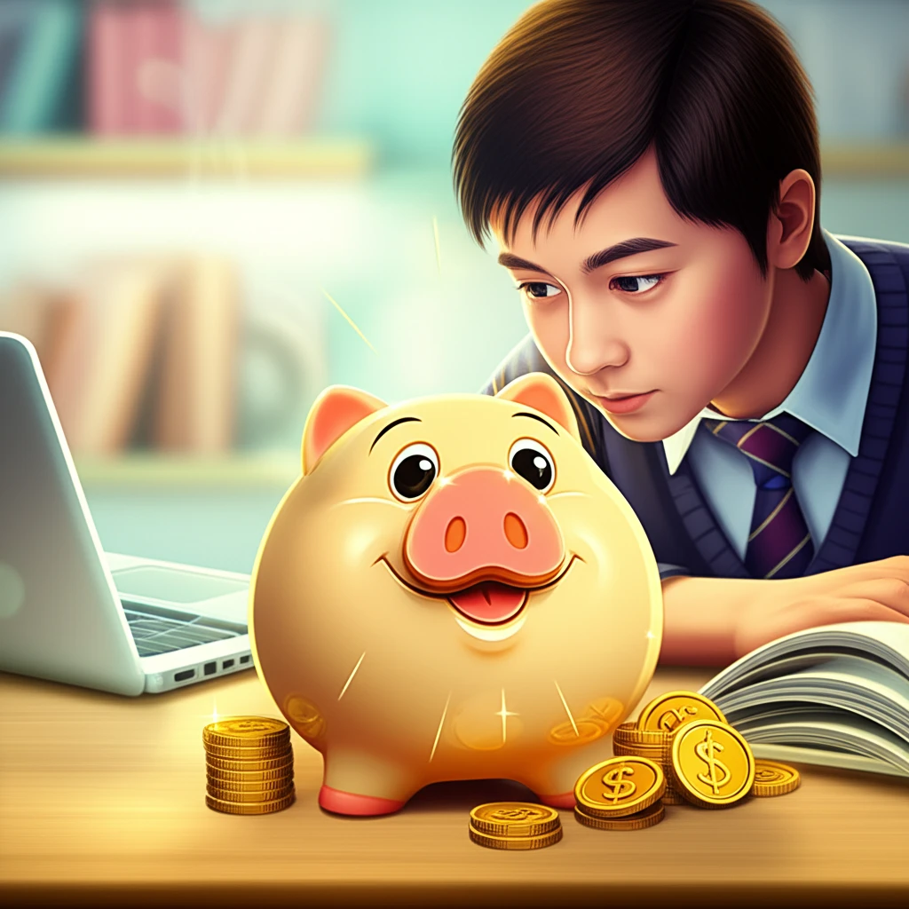 결론 이미지 1
