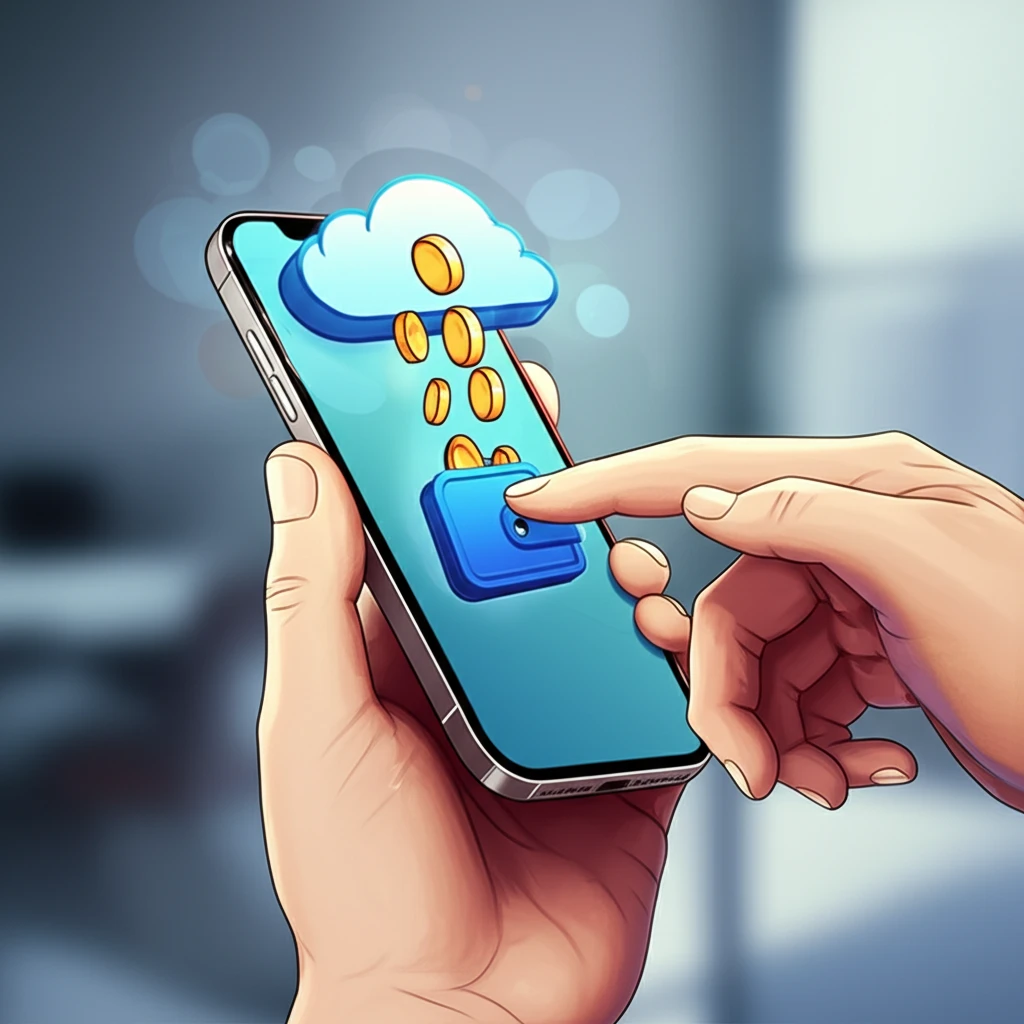 본론1(h3가 3개 있는 상태) 이미지 1