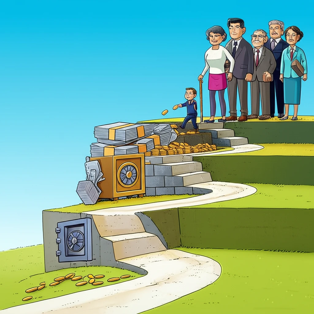 본론1(h3가 3개 있는 상태) 이미지 1