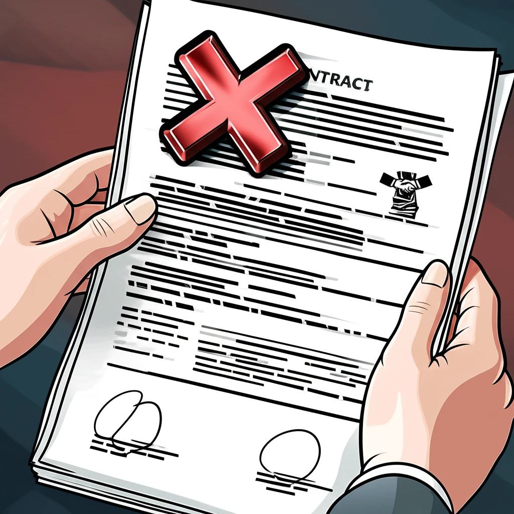 본론1(h3가 3개 있는 상태) 이미지 2