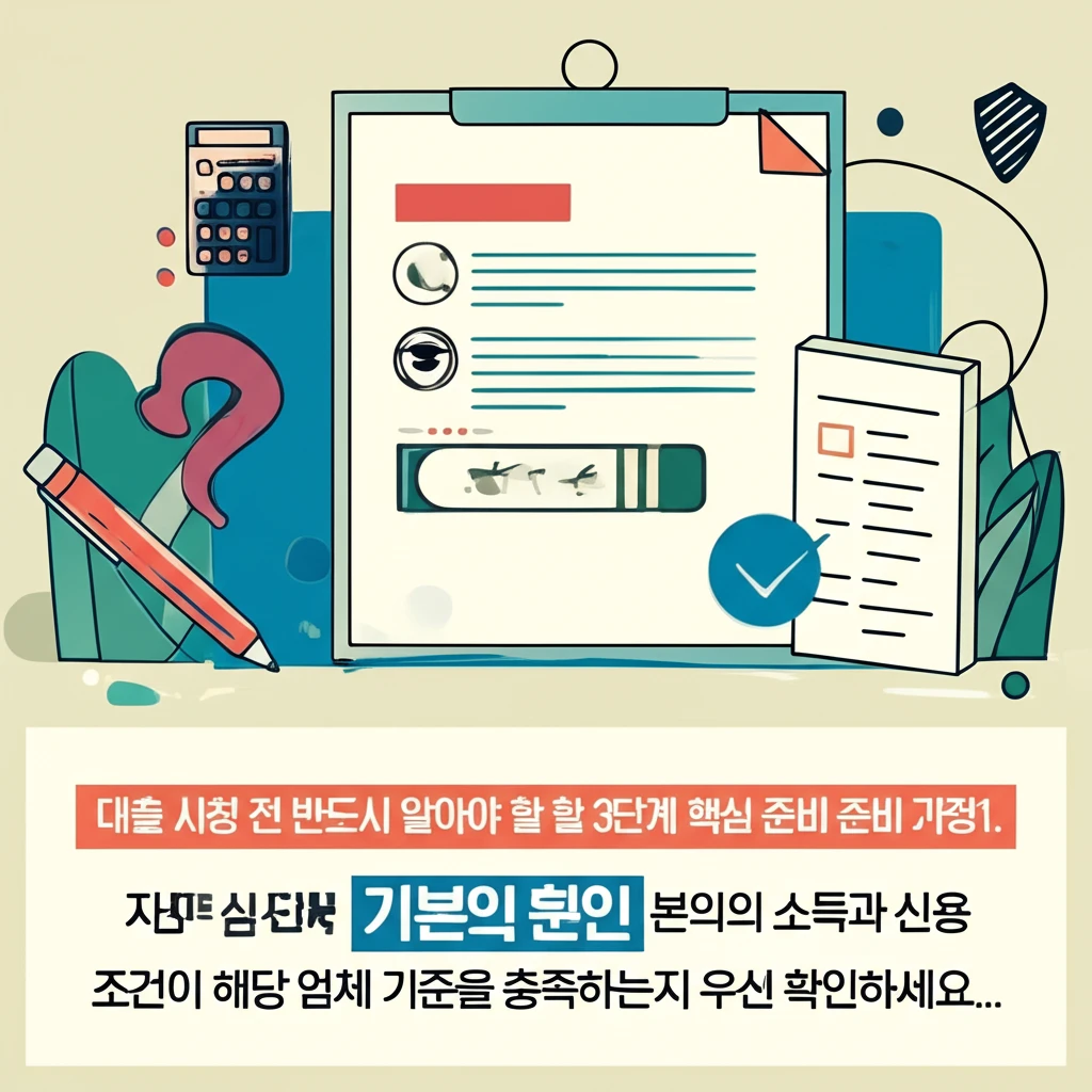 본론1(h3가 3개 있는 상태) 이미지 1