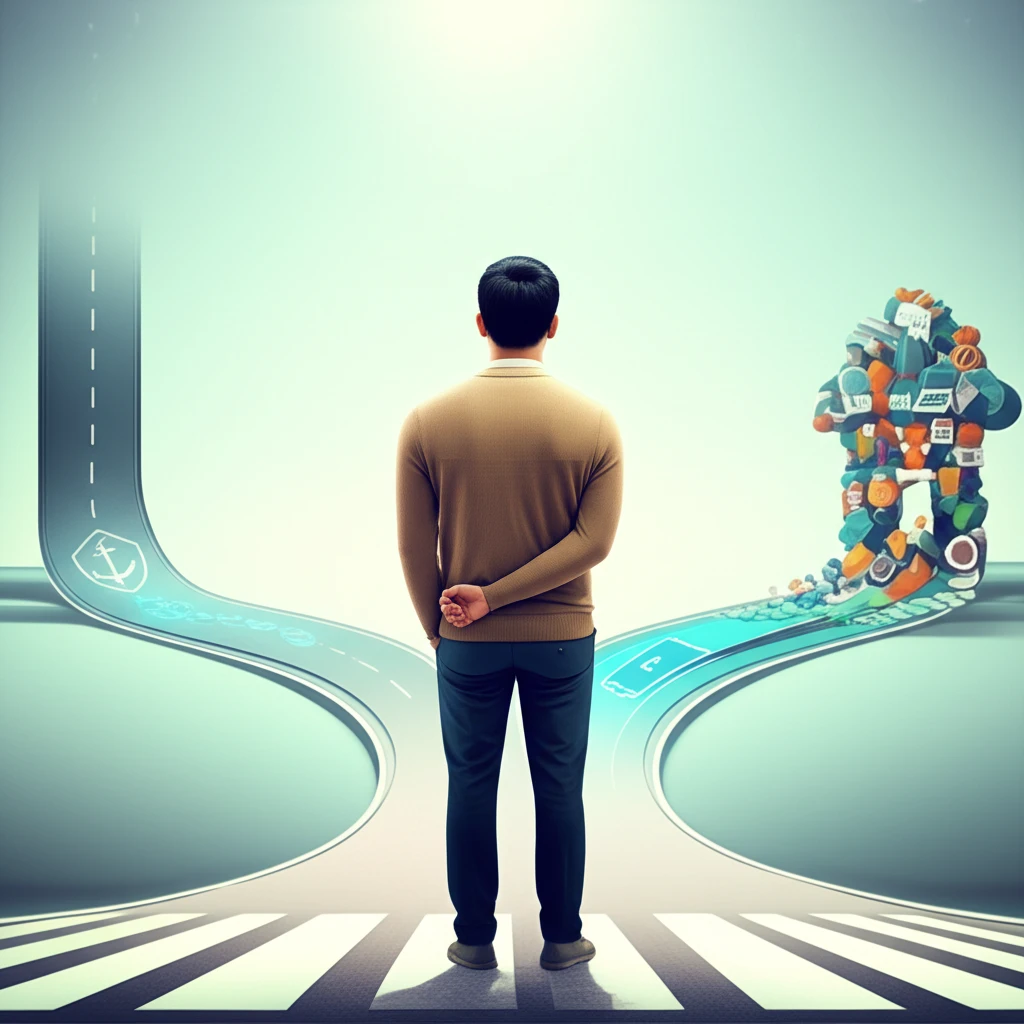 무직자 대출 쉬운곳 1금융권 비상금 상품 이미지