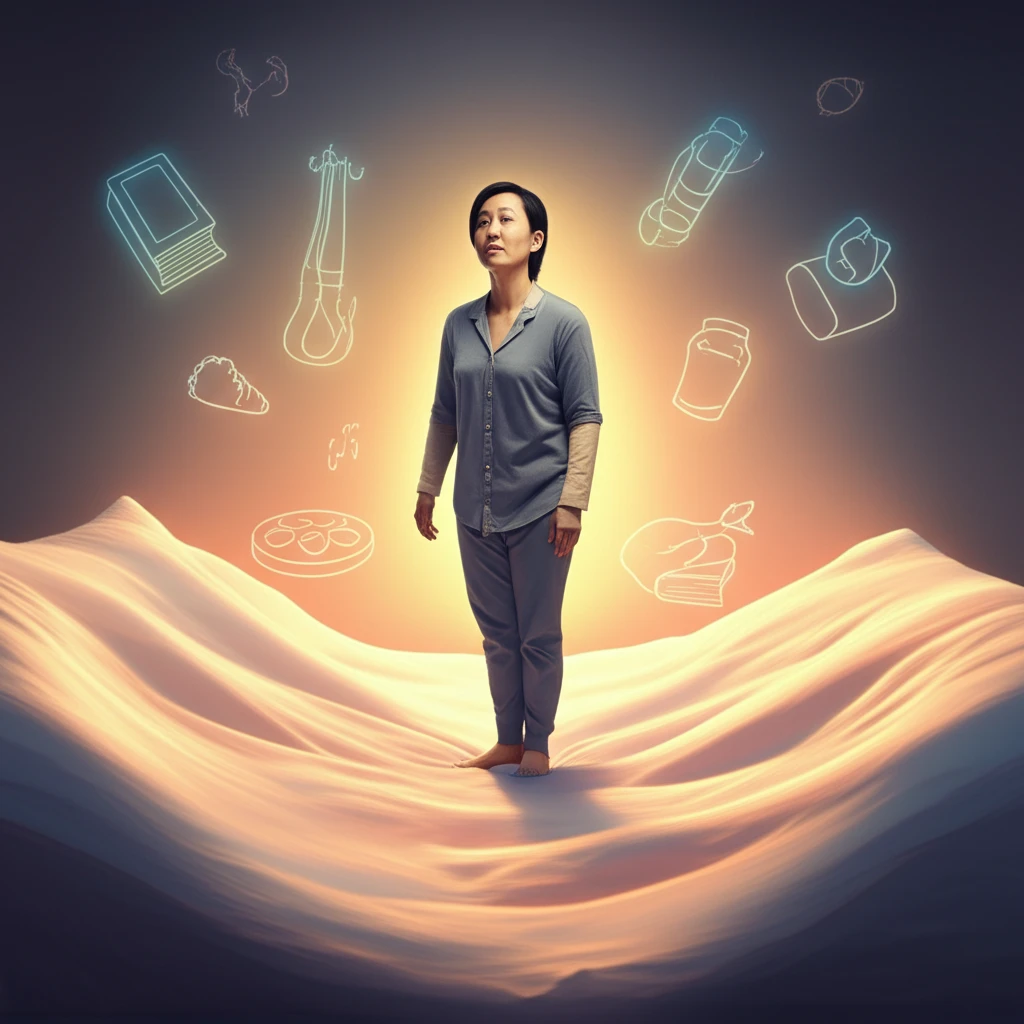 본론1(h3가 3개 있는 상태) 이미지 1