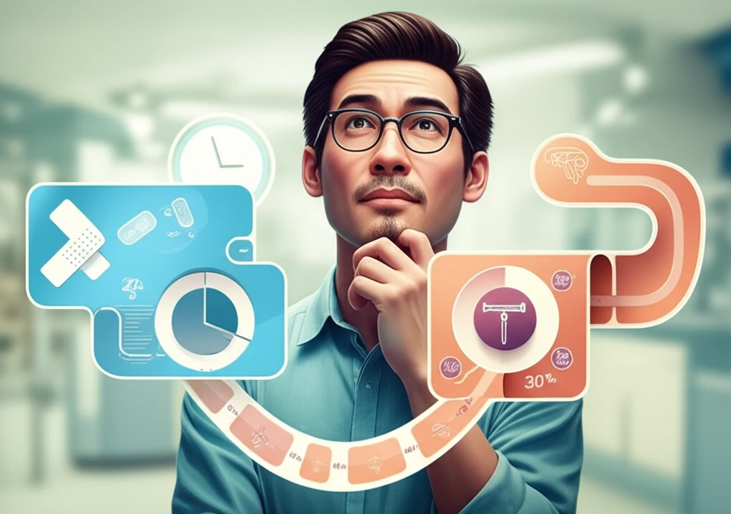 본론1(h3가 3개 있는 상태) 이미지 1