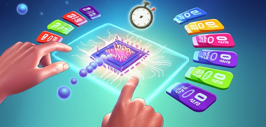 본론1(h3가 3개 있는 상태) 이미지 2