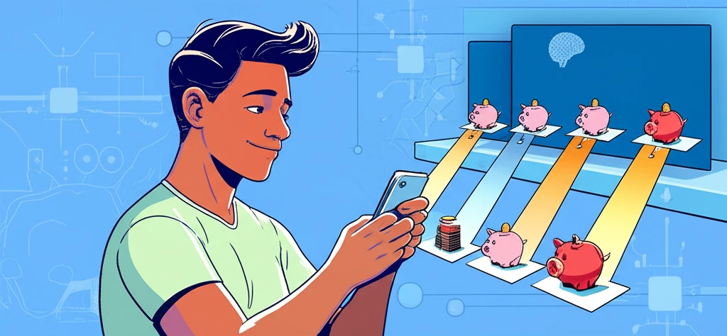 본론1(h3가 3개 있는 상태) 이미지 1