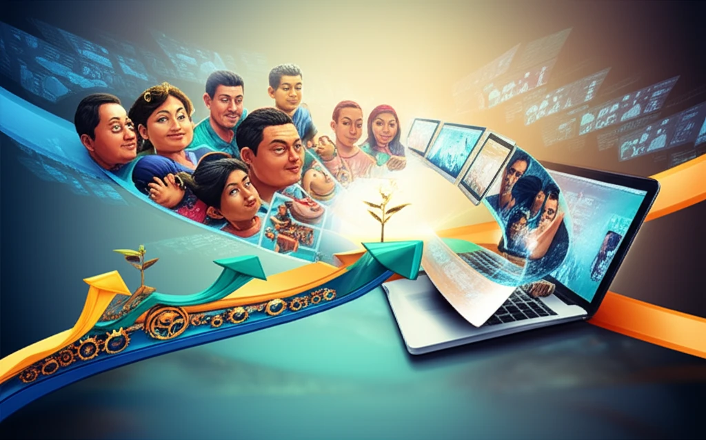 본론1(h3가 3개 있는 상태) 이미지 1