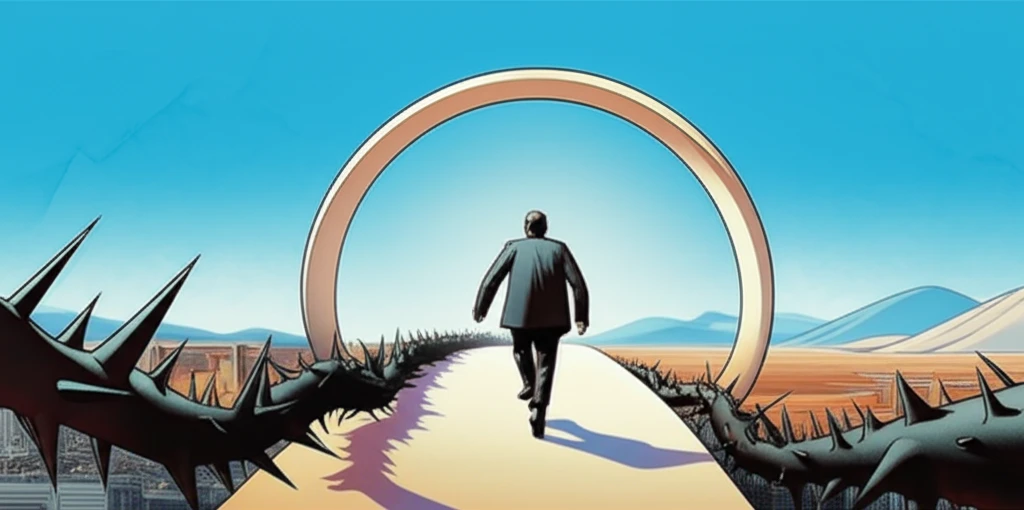 본론1(h3가 3개 있는 상태) 이미지 2