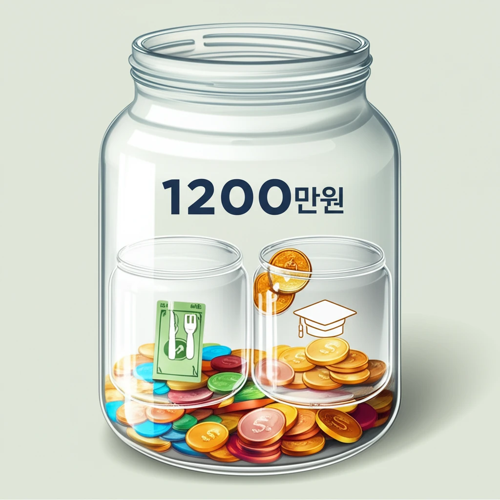 본론2 이미지 1