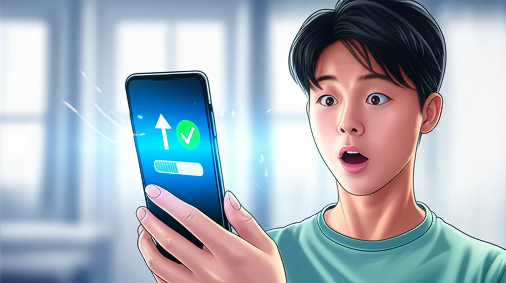 본론1(h3가 3개 있는 상태) 이미지 1