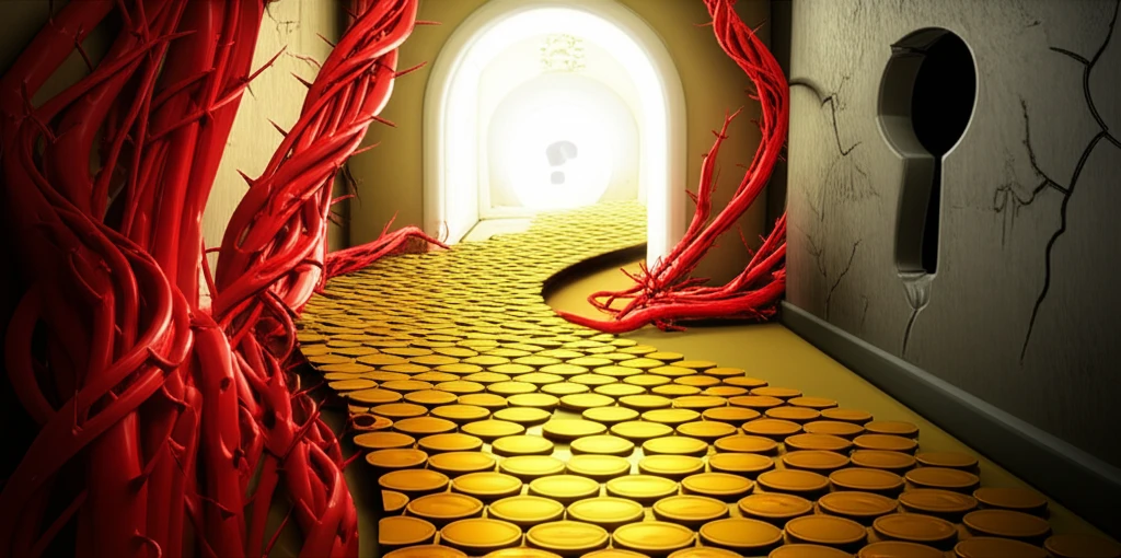 본론1(h3가 3개 있는 상태) 이미지 2