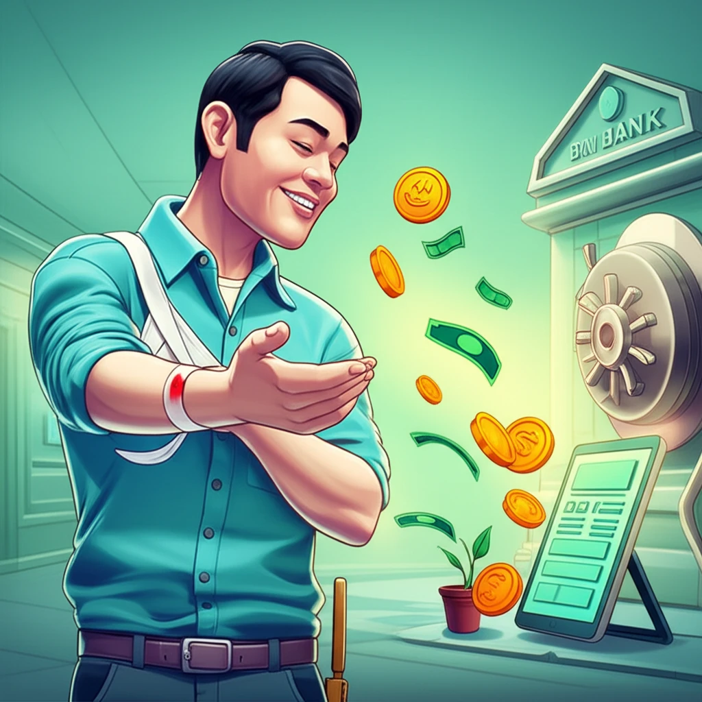 본론1(h3가 3개 있는 상태) 이미지 1