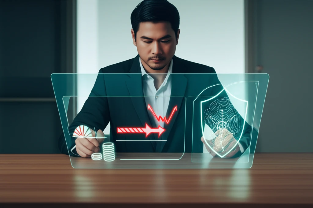 본론1(h3가 3개 있는 상태) 이미지 1